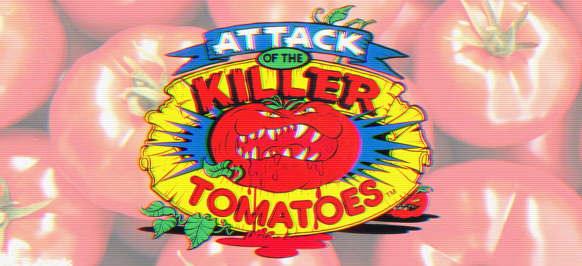 nesjunk_tomatoes2.png