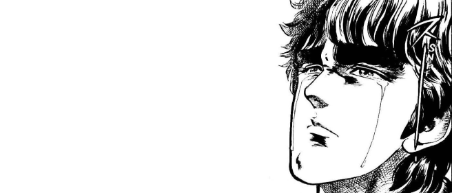 3 NES Games I Hated With All of My&nbsp;Heart