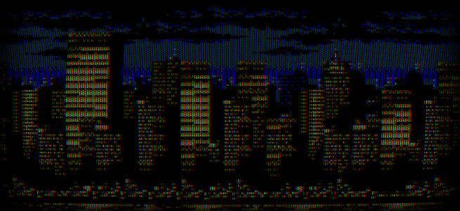 Six Bite-Sized NES Game Reviews (Part&nbsp;2)