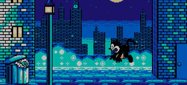 6 Bite-Sized NES Game Reviews (Part 3)