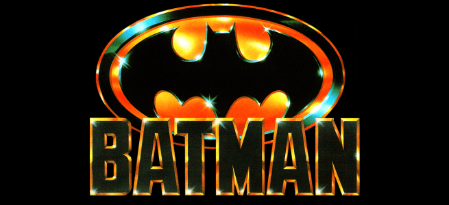 Batman: The Video Game (1990) NES Game&nbsp;Review